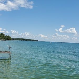 Meet your Posher, Elham